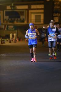 BIB: 
                            <button type="button" onclick="openModal(24547088)" class="btn btn-primary btn-sm float-right btn-popup" data-toggle="modal" data-target=".modal-high-quality">
                        <i class="fas fa-shopping-cart"></i> Add to Cart
                    </button>
                                            <button type="button" onclick="isThisMe(24547088, true)" class="btn btn-success btn-sm float-right btn-popup btn-isme hidden" data-toggle="tooltip" data-placement="bottom" title="นี่คือรูปของคุณใช่ไหม คลิกที่นี่เพื่อเอาเข้าอัลบั้ม">
                        <i class="fas fa-plus"></i> Add to album
                    </button>
                    <button type="button" onclick="isThisMe(24547088, false)" class="btn btn-warning btn-sm float-right btn-popup btn-isnotme hidden">
                        <i class="fas fa-ban"></i> Remove from album
                    </button>